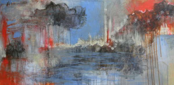 I Can See It Now by Molly Wyatt, Image 1.