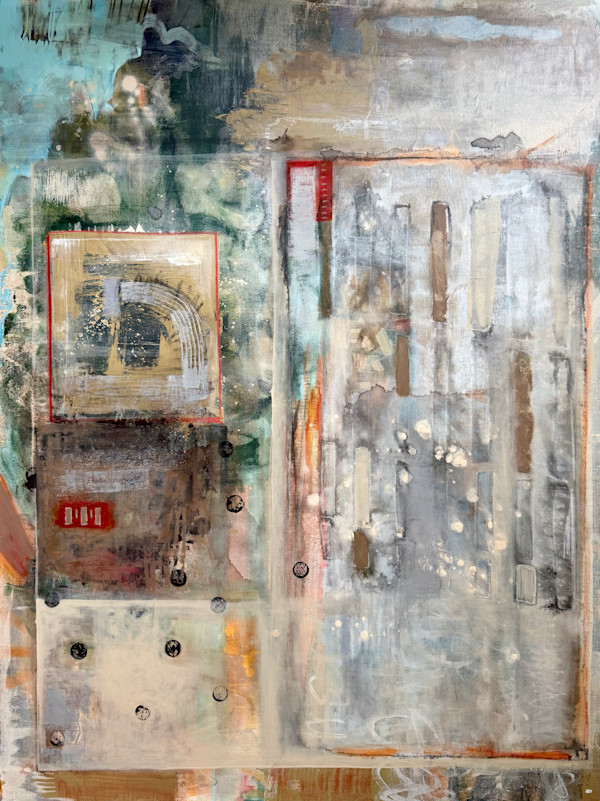 Somewhere Only We Know by Molly Wyatt, Image 1.
