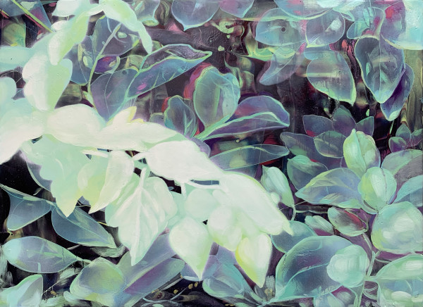 Afterimage 03