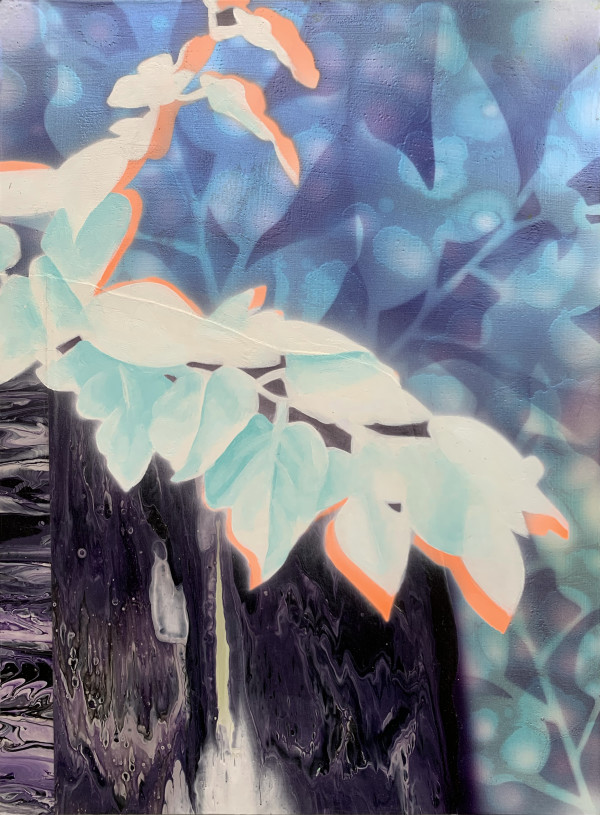 Afterimage 04