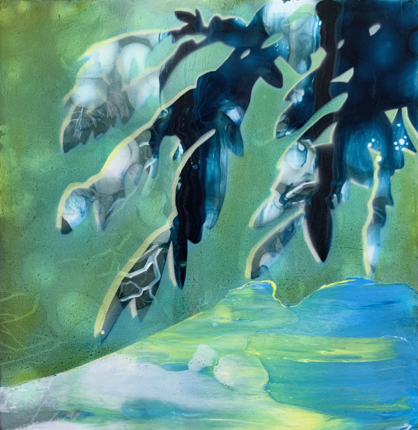Afterimage 05
