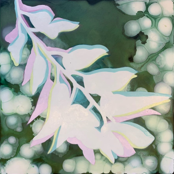 Afterimage 01