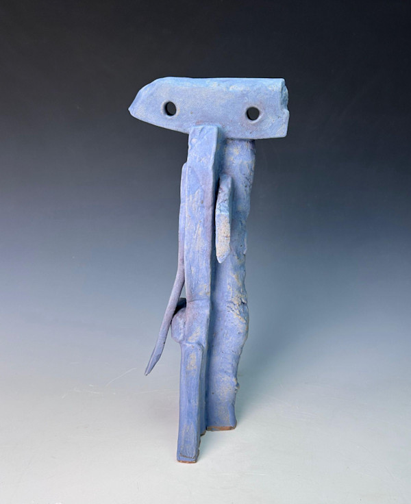 Dray by John Guthrie