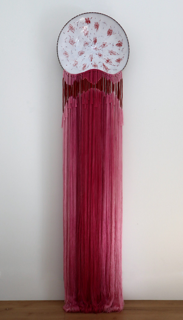 De Mi Vientre by Nicole McLaughlin