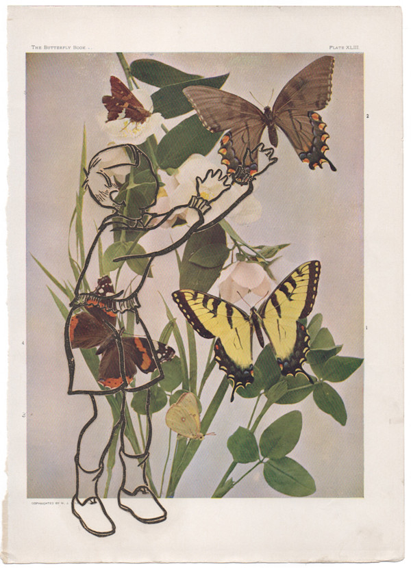 Set Free by Keith Maddy, Image 9.