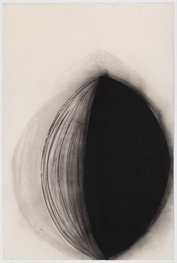 Extensions 17 (Framed)