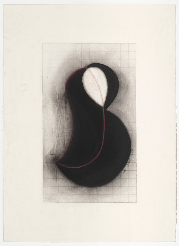 Signals 14: Strong Madonnas