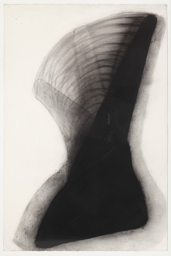 Extensions 9 (Framed)