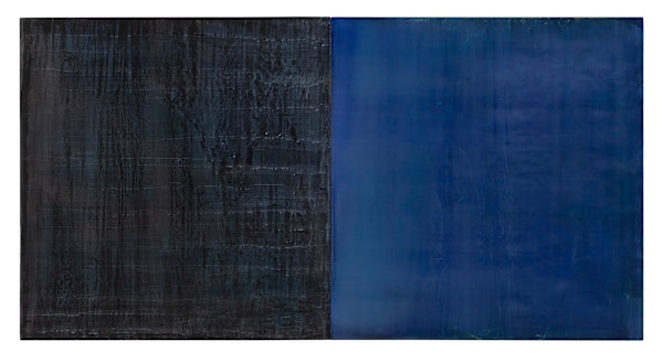 Naxos #2 by Paul Shakespear