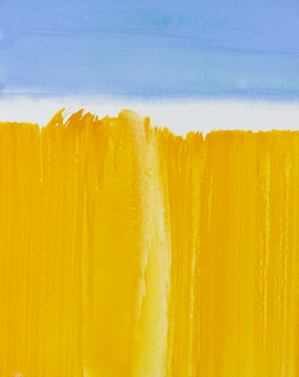 Area 32 by Katrin Roth, Image 3.
