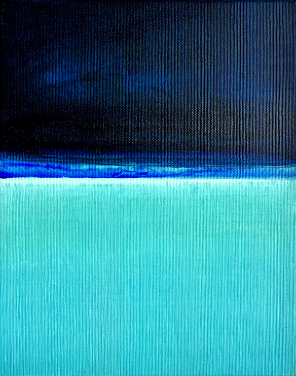 Area 4 by Katrin Roth, Image 2.