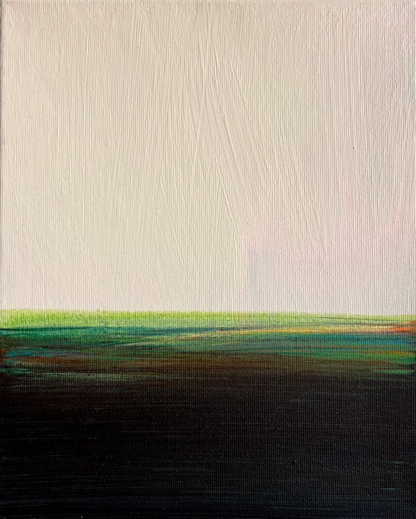 Area 5 by Katrin Roth, Image 2.
