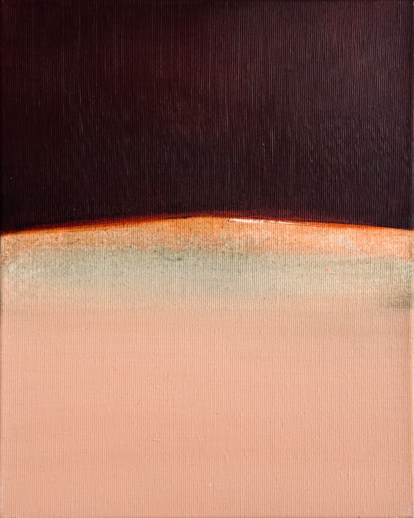 Area 7 by Katrin Roth, Image 1.