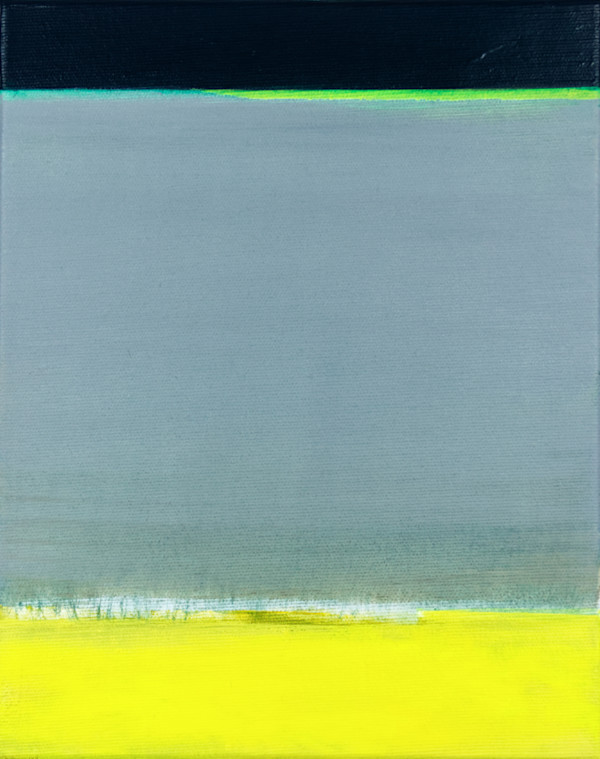 Area 10 by Katrin Roth, Image 2.
