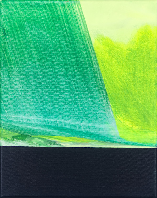 Area 21 by Katrin Roth