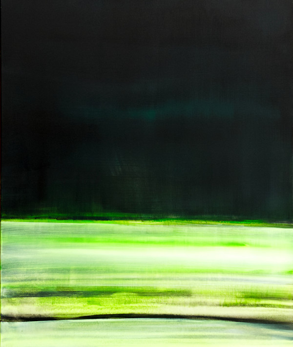 Unknown Place 5 by Katrin Roth, Image 12.