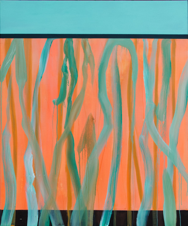 Unknown Place 7 by Katrin Roth, Image 6.