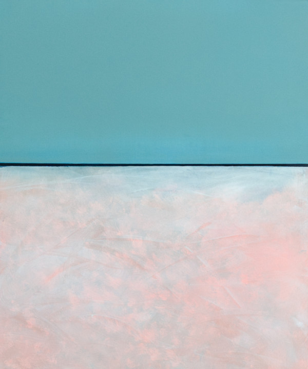 Unknown Place 9 by Katrin Roth, Image 5.