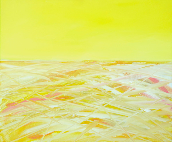 Unknown Place 6 by Katrin Roth, Image 3.