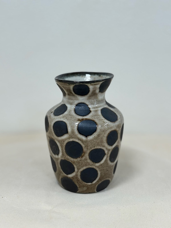 Dot (4) by Jessica Jordan, Image 1.