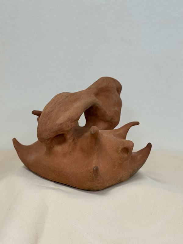 Nosy!! by Jessica Jordan, Image 6.
