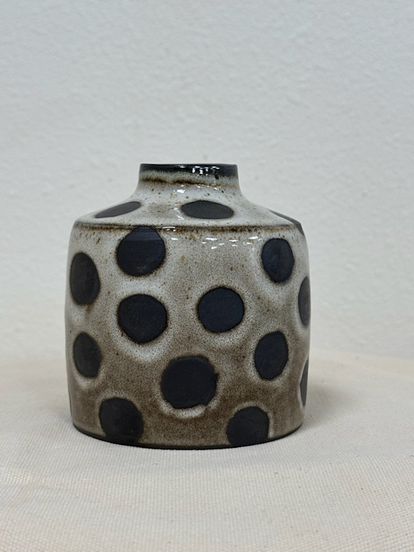 Dot (2) by Jessica Jordan, Image 1.