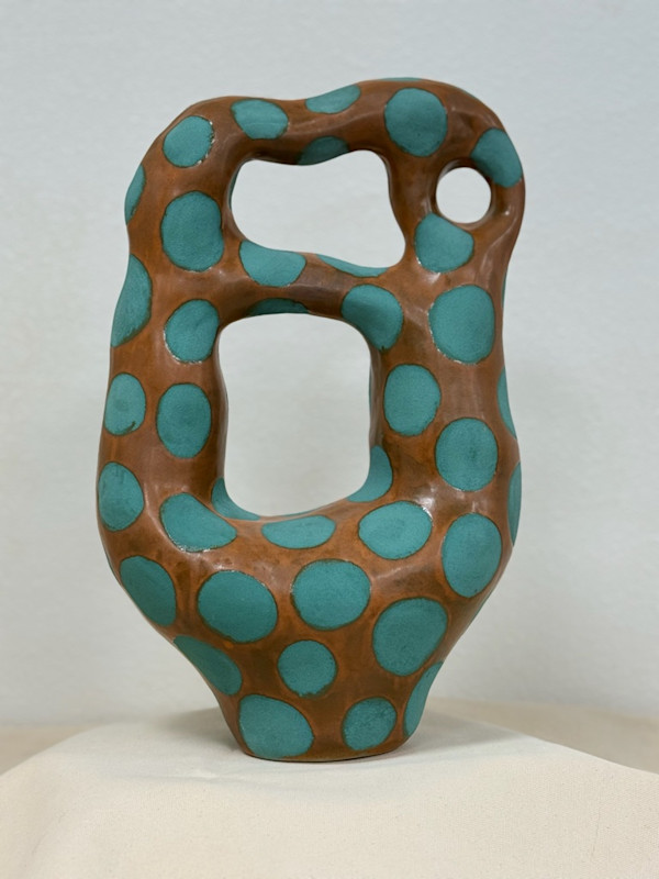 Spot It by Jessica Jordan, Image 5.