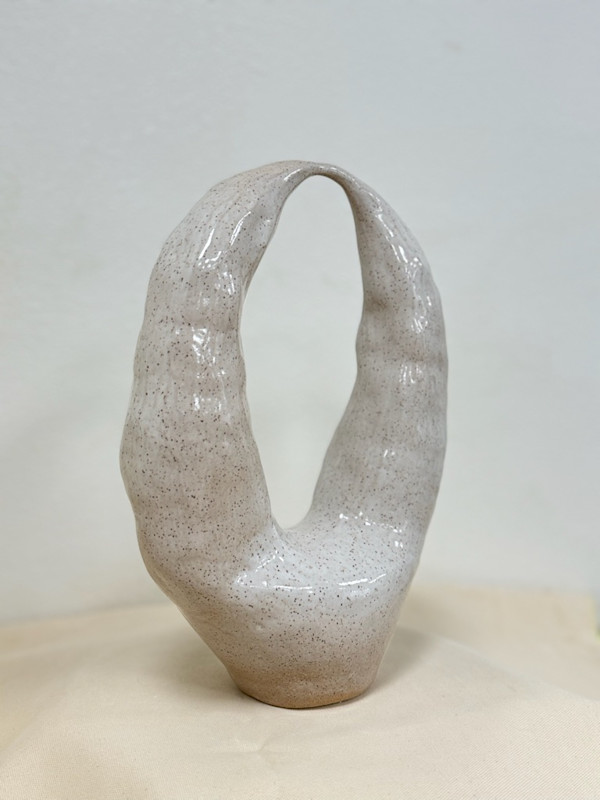 Full Circle by Jessica Jordan, Image 1.