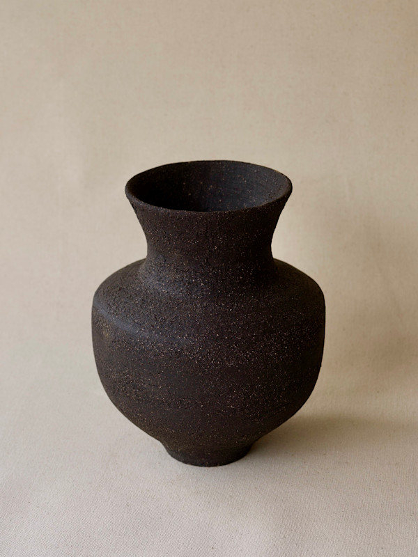 tulip bell by Laura Johnson, Image 1.