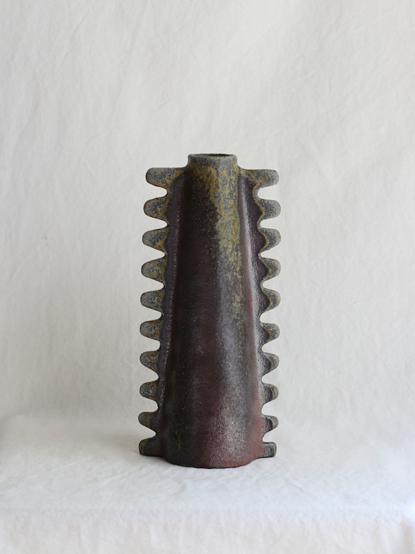 jura fern by Laura Johnson, Image 1.