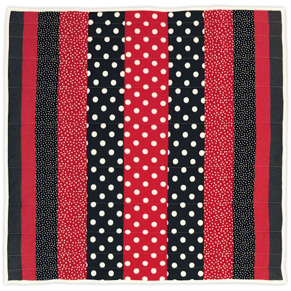Ladybug by Ben Millett, Image 5.