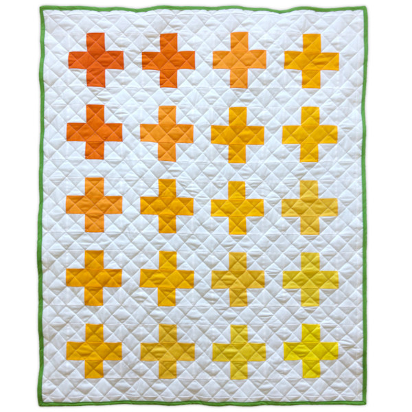 Plus by Ben Millett, Image 7.