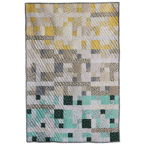 I-35 by Ben Millett, Image 12.