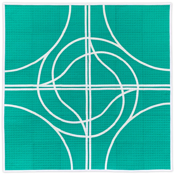 Overpass by Ben Millett, Image 2.