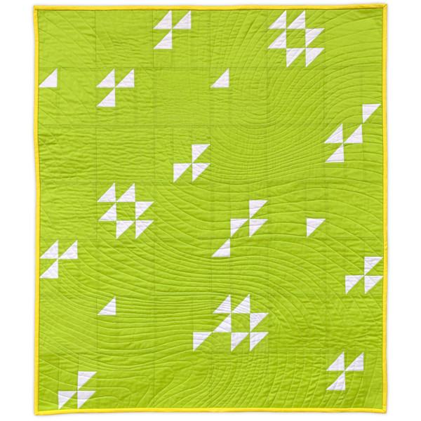 Spring Dandelion Puffs by Ben Millett, Image 4.