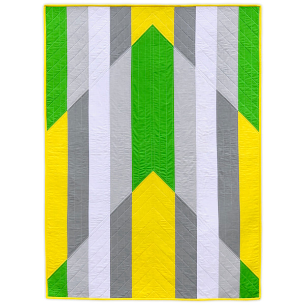 Slice Is Right by Ben Millett, Image 11.
