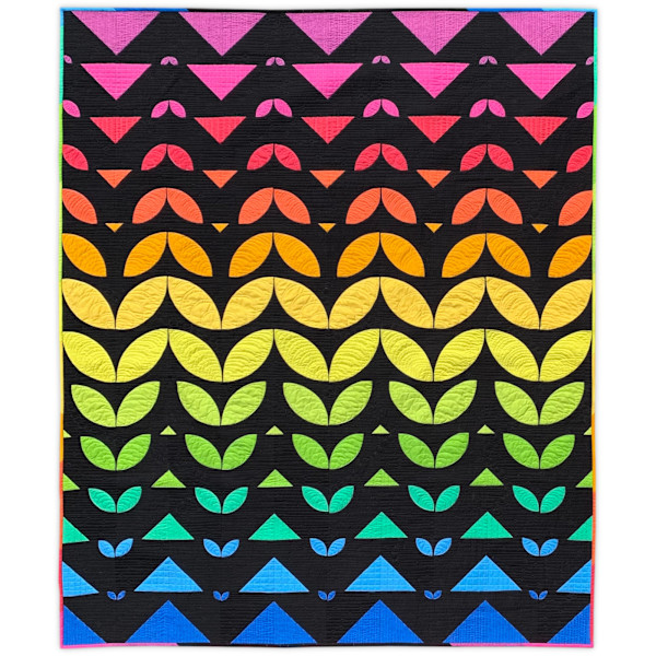 Phosphorific by Ben Millett, Image 1.