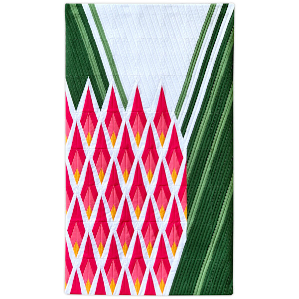 Protea by Ben Millett, Image 1.