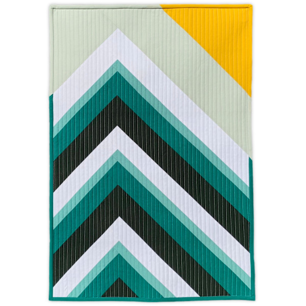 Midwinter Mini by Ben Millett, Image 16.