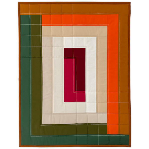 Thanksgiving Dinner Mini by Ben Millett, Image 1.