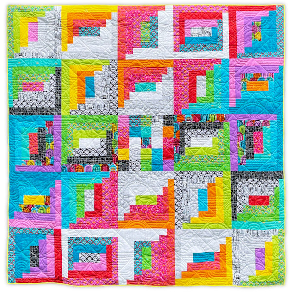 Happy Together by Ben Millett, Image 1.