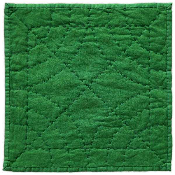 Leaves of Lothlorien 1 (Banana Pepper) by Ben Millett, Image 5.