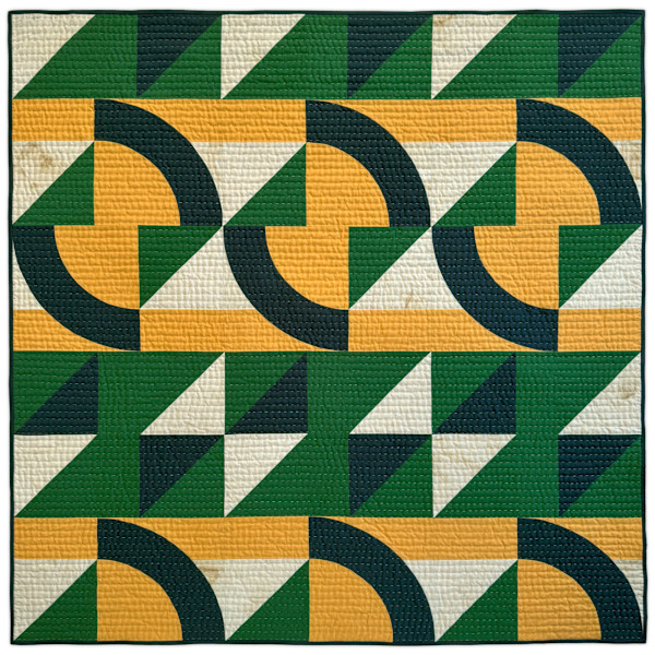 Lokean Variant 616 by Ben Millett, Image 1.