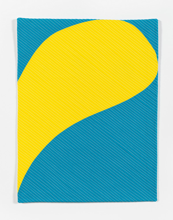 Ode to Ellsworth 1 by Ben Millett, Image 1.