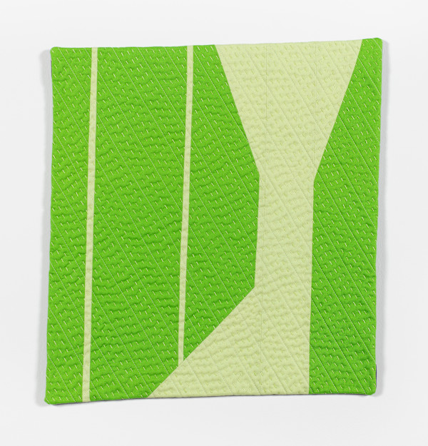Ode to Ellsworth 2 by Ben Millett, Image 1.