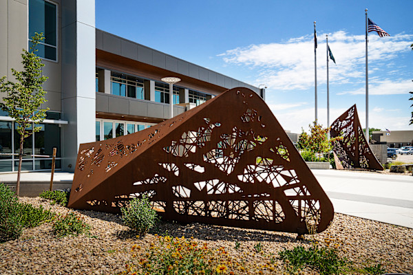 Gather by David Dahlquist, Matt Niebuhr, Image 1.