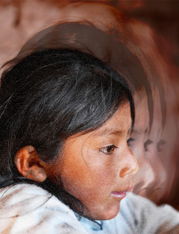 Abetzi by Steve Avey, Image 1.
