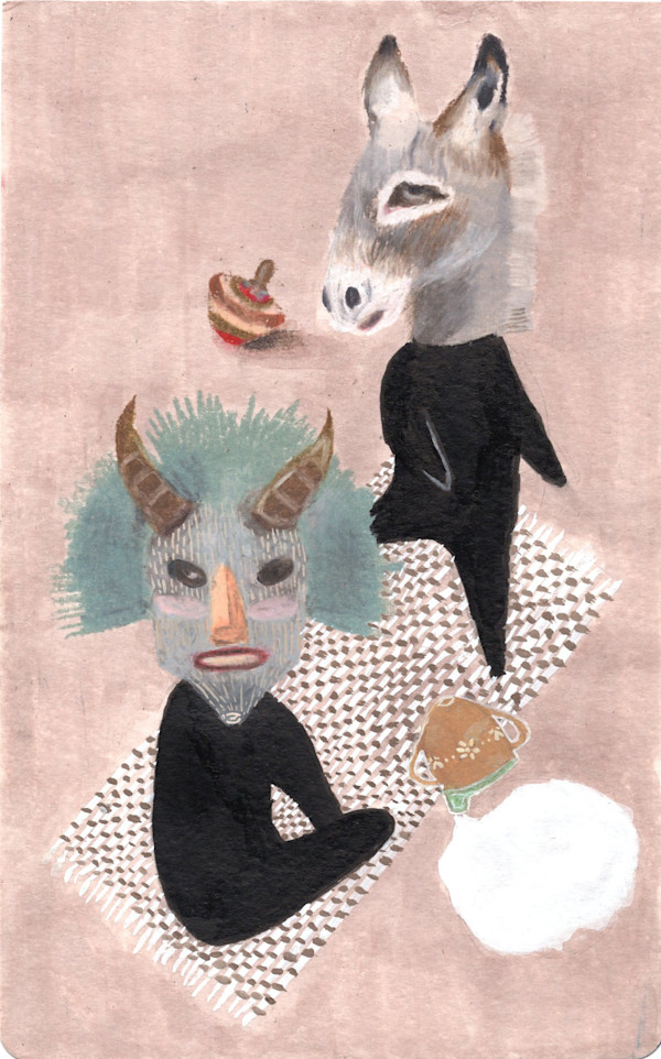 sippy cup spill by Ashley Ivye, Image 1.