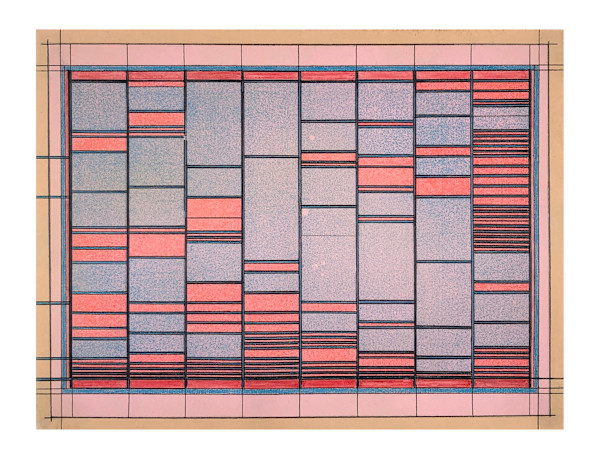 Generator 2 by Ryan Sarah Murphy, Image 1.
