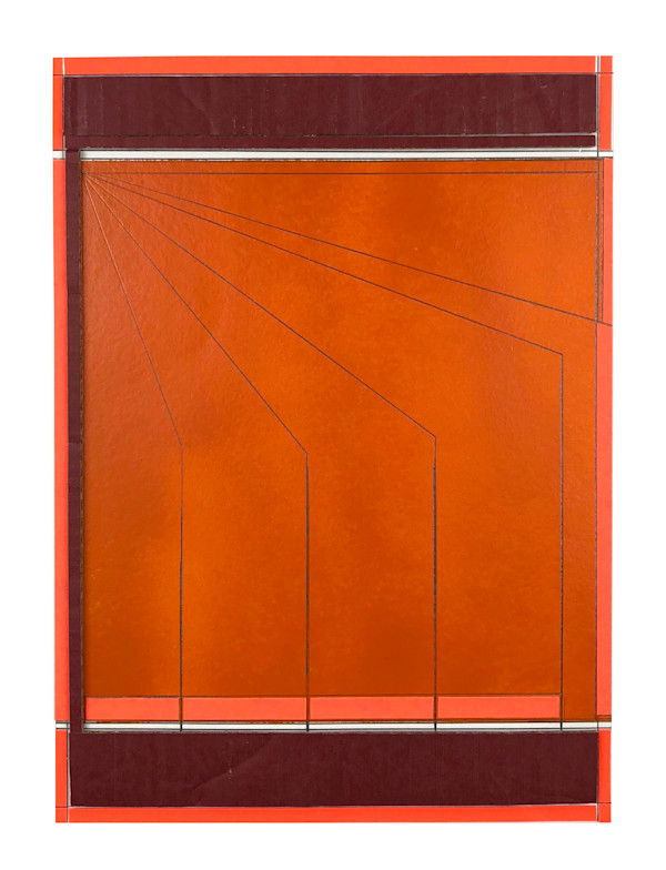 Toma 4 by Ryan Sarah Murphy, Image 1.